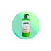 KA SO ZERO SALT FREE SHAMPOO 750 ML