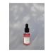 abtira Pink Lotus | Anti-Aging Face Serum | All Skin Types - Buy Online on GoSupps.com