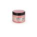 Natura Siberica Doctor Taiga Body Peeling (300 ml)