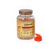 Mnk Omega 3 100 Softgel Fish Oil - Pill Box