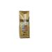 coffee coffee Magic Bean Gold Tanzania Kilimanjaro Aa Coffee Beans 500 gr - Buy Online on GoSupps.com