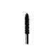 Yves Saint Laurent Mascara Volume Effet Faux Cils Mascara with False Eyelash Effect 1-noir Haute Densit 3614270455766 - Buy Online on GoSupps.com