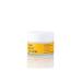 Your Beauty Solution Vitamin-C Face Cream 50ML