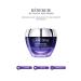 Lancome R nergie Nuit Multi-lift Firming Night Cream 50 ml 3605532670270