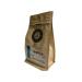 kahvekseni HAZELNUT FILTER COFFEE (200 gr.) - Buy Online on GoSupps.com