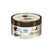 Arko Precious Oils 4 x 250 ml Coconut Super Eco Pack Moisturizing Cream - Buy Online on GoSupps.com