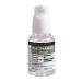 DERMA FACTORY Brightening Skin Care Serum Containing Niacinamide Derma Factory Niacinamide Serum 30ml