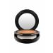 Mac Studio Fix Powder Plus Medium-High Coverage Matte Finish Powder Foundation Nw40 - 15g - Buy Online on GoSupps.com