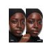 Mac Studio Radiance Serum-powered Luminous Finish Skincare Foundation - Nw55 - 30ml - Buy Online on GoSupps.com