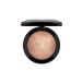 Mac Mineralize Skinfinish Global Glow Powder 10g for Ultra-Light Coverage - Buy Online on GoSupps.com