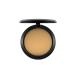 Mac Powder Foundation - Nc 55 Studio Fix Foundation 15 g Powder Plus 773602010585