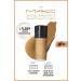 Mac Studio Radiance Serum-powered Luminous Finish Skin Care Foundation - NC45 - 30ml