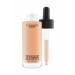 Mac Foundation - Studio Waterweight Spf 30 Foundation NC40 30 ml 773602367214 - Buy Online on GoSupps.com