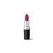Mac Powder Kiss Lipstick-Ruby New-3g-773602625741