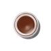 Mac Pro Longwear Paint Pot Long-Lasting Intense Pigmented Creamy Eyeshadow - It's fabstract 5g