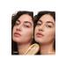 Mac Studio Radiance Serum-powered Luminous Finish Skincare Foundation - NC17.5 - 30ml - Buy Online on GoSupps.com