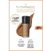 Mac Studio Radiance Serum-powered Luminous Finish Skincare Foundation - NC50 - 30ml