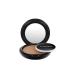 Mac Blot Powder Pressed Deep Dark 12 G