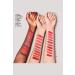 Mac Locked Kiss Ink 24hr Liquid Matte Lipstick - Mischief - 4ml - 773602645985 - Buy Online on GoSupps.com