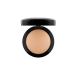 Mac Mineralize Natural Matte Finish Natural Powder - Mineralize Skinfinish - Medium Tan 10g