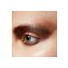 Mac 3D High Pigment Creamy Eyeshadow - Dazzleshadow - Dreamy Beams 1 G - Buy Online on GoSupps.com