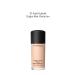 Mac Studio Fix Fluid Spf 15 NW13 Foundation - 30 ml ..24 Hours Lasting-