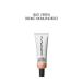 Mac Strobe Dewy Brightening Hyaluronic Acid Tinted Moisturizer Medium 3 - 30g