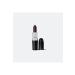 Mac Lustreglass Sheer-shine Easy-to-Apply Shiny Finish Lipstick - Succumb To Plum 3g - Buy Online on GoSupps.com