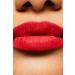 Mac Powder Kiss Lipstick - Matte Finish Moisturizing Lipstick - Lasting Passion 3g - Buy Online on GoSupps.com