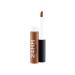 Mac Studio Fix 24-Hour Smooth Wear Concealer Waterproof Full Cover Concealer Nw53 7 ml - Buy Online on GoSupps.com