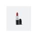 Mac Lusterglass Sheer-shine Lipstick- Glossed And Found 773602609840 - Buy Online on GoSupps.com