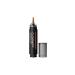 Mac Studio Fix Every-wear All-over Multi-Purpose Pen Concealer & Foundation Natural Matte Finish NC45 12ml