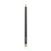 Mac Eye Pencil - Studio Chromagraphic Pencil NC42/ NW35 1.36 g 773602336166