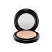 Mac Mineralize Natural Matte Finish Natural Powder - Mineralize Skinfinish - Medium Plus 10g - Buy Online on GoSupps.com