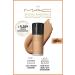 Mac Studio Radiance Serum-powered Luminous Finish Skincare Foundation - Nw40 - 30ml