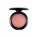 Mac Powder Blush - Sheertone Powder Blush Pinch Me 6 G