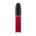 Mac Matte Liquid Lipstick - Retro Matte Liquid Lipcolour - Dance With Me 5 ml