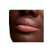 Mac Lusterglass Sheer-shine Lipstick-thanks It's M a c!-773602609789 - Buy Online on GoSupps.com