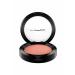 Mac Shimmering Powder Blush - Sheertone Powder Blush Peachtwist 6 G - Buy Online on GoSupps.com