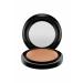 Mac Mineralize Natural Matte Finish Natural Powder - Mineralize Skinfinish - Dark Deep 10g - Buy Online on GoSupps.com