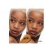 Mac Studio Radiance Serum-powered Luminous Finish Skin Care Foundation - NC45 - 30ml - Buy Online on GoSupps.com
