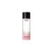 Mac Lightful C3 Lotion 140ml 773602585236