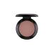 Mac High Pigment Eyeshadow - Eye Shadow Finjan 1.5 G