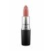 Mac Satin Lipstick - Satin Lipstick Spirit 3 g 773602048564