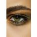 Mac High Pigment Eyeshadow - Eye Shadow Marsh 1.5 G - Buy Online on GoSupps.com