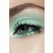 Mac High Pigment Eyeshadow - Eye Shadow Mint Condition 1.5 G - Buy Online on GoSupps.com
