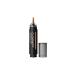 Mac Studio Fix Every-wear All-over Multi-Purpose Pen Concealer & Foundation Natural Matte Finish NC38 12ml