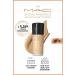 Mac Studio Radiance Serum-powered Luminous Finish Skincare Foundation - NC18 - 30ml