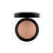 Mac Mineralize Natural Matte Finish Natural Powder - Mineralize Skinfinish - Dark Golden 10g