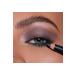 Mac Soft Tip Eye Pencil - Eye Kohl - Phone Number 1.36 G - Buy Online on GoSupps.com